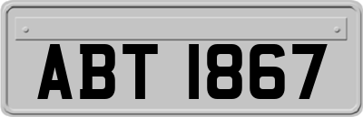ABT1867