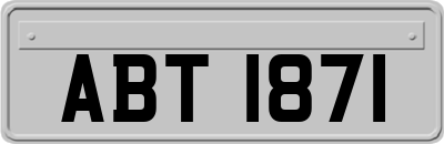 ABT1871