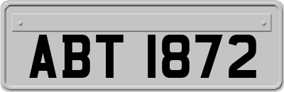 ABT1872