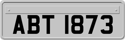 ABT1873