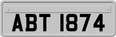 ABT1874