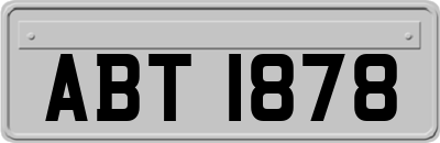 ABT1878