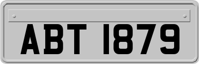 ABT1879
