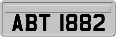 ABT1882