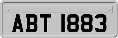 ABT1883