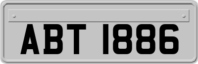 ABT1886