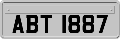 ABT1887
