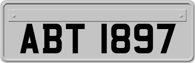 ABT1897