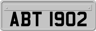 ABT1902