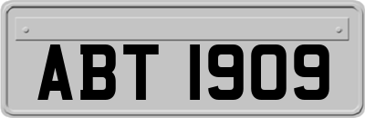 ABT1909