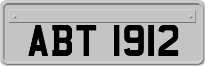 ABT1912
