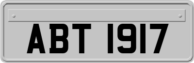 ABT1917