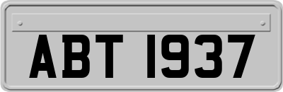 ABT1937