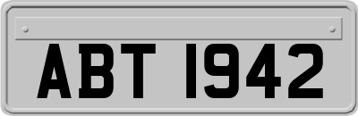 ABT1942