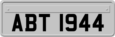 ABT1944