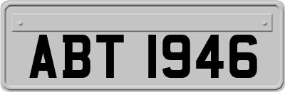 ABT1946