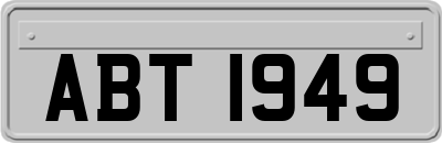 ABT1949