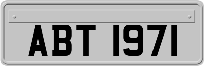 ABT1971