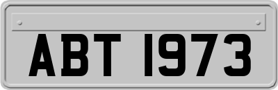 ABT1973