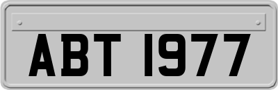 ABT1977
