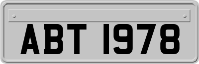 ABT1978