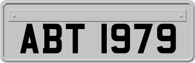 ABT1979