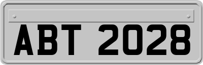 ABT2028