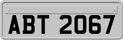 ABT2067