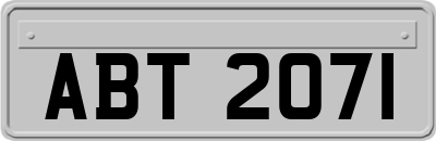 ABT2071