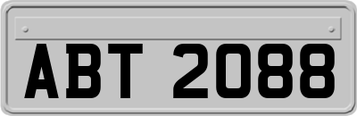 ABT2088