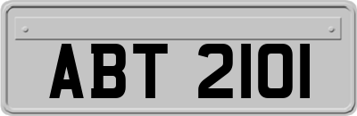 ABT2101