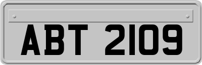 ABT2109