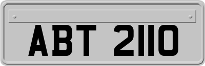 ABT2110