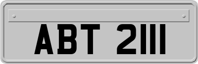 ABT2111