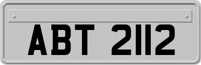 ABT2112