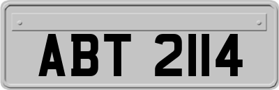 ABT2114