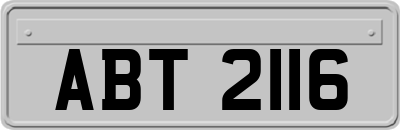 ABT2116
