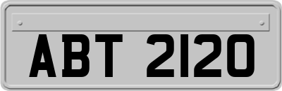 ABT2120