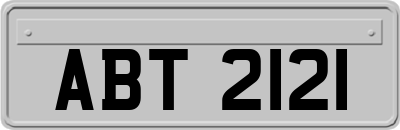 ABT2121