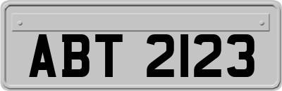 ABT2123
