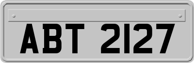 ABT2127
