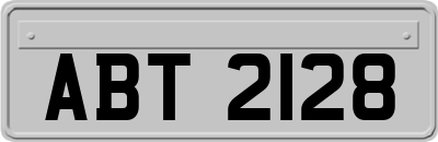 ABT2128