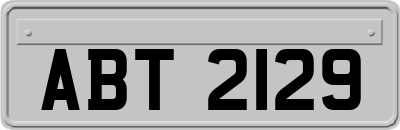 ABT2129