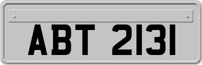 ABT2131