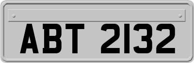 ABT2132