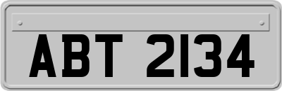 ABT2134