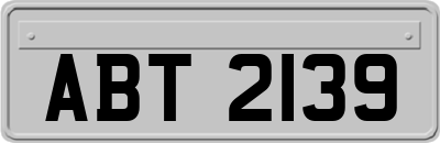 ABT2139