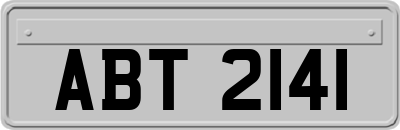 ABT2141