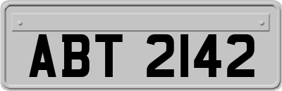 ABT2142