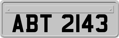 ABT2143
